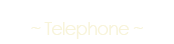 Telephone