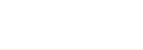 宇都宮の審美歯科・ホワイトニングならやまうち歯科クリニック Case Record　「コンセプト」