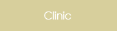 Clinic