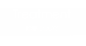 診療について